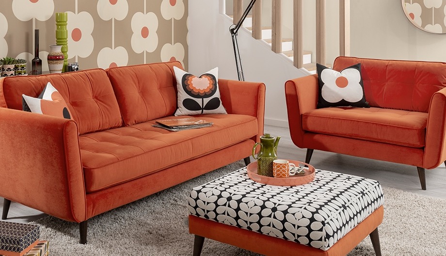 Orla Keily
Exciting NEW Arrival to our Showrooms Orla Keily
Exciting NEW Arrival to our Showrooms
